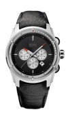  Hugo Boss HB1512152